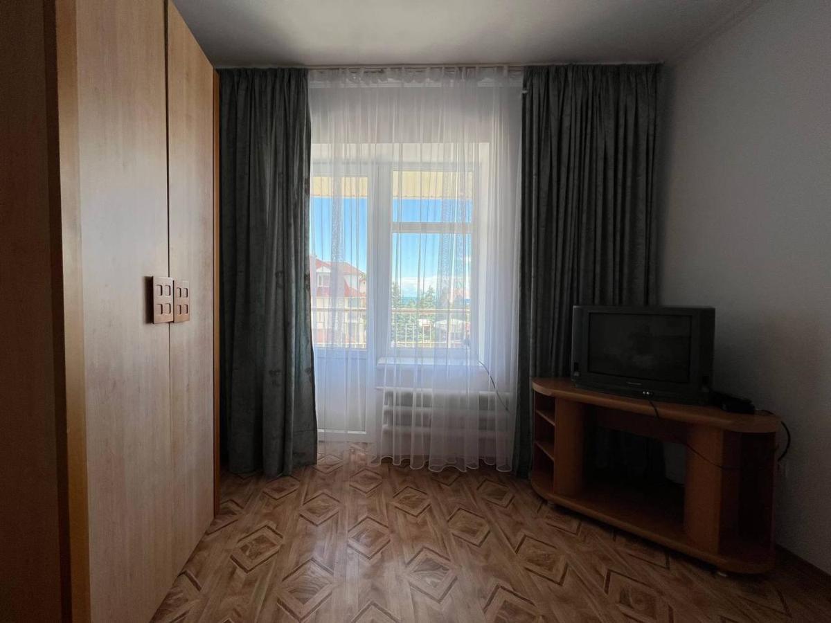 Tan Nuru Guest House Гостевой Дом Тан Нуру Cholpon-Ata Extérieur photo