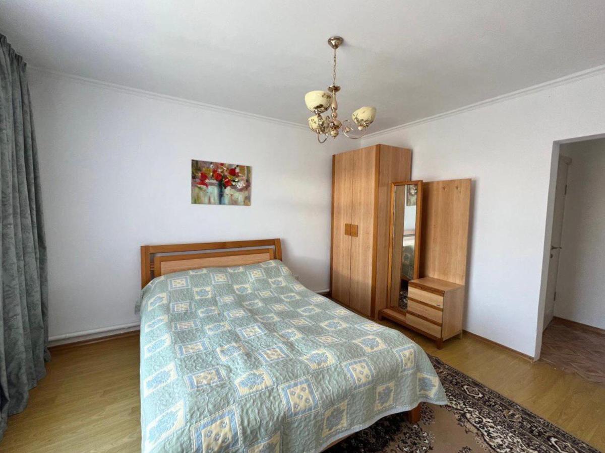 Tan Nuru Guest House Гостевой Дом Тан Нуру Cholpon-Ata Extérieur photo