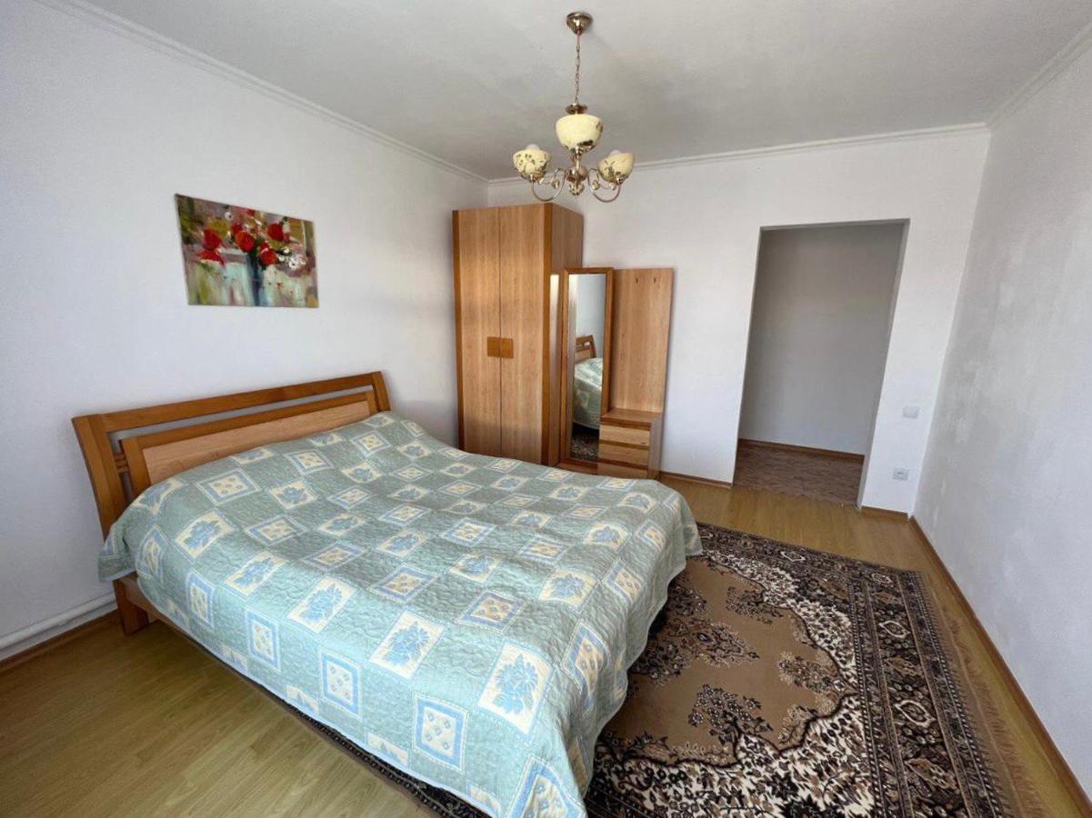 Tan Nuru Guest House Гостевой Дом Тан Нуру Cholpon-Ata Extérieur photo