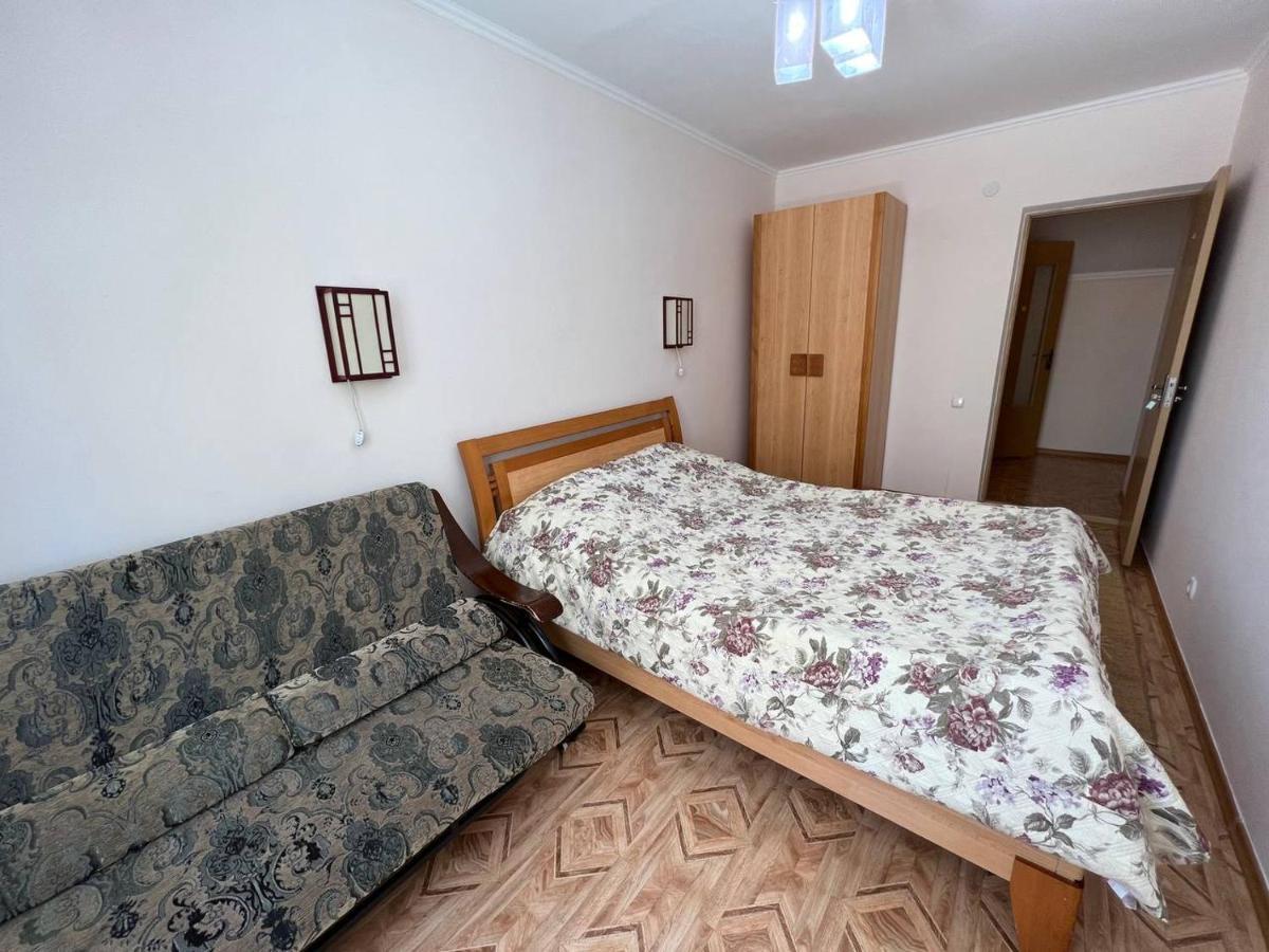 Tan Nuru Guest House Гостевой Дом Тан Нуру Cholpon-Ata Extérieur photo