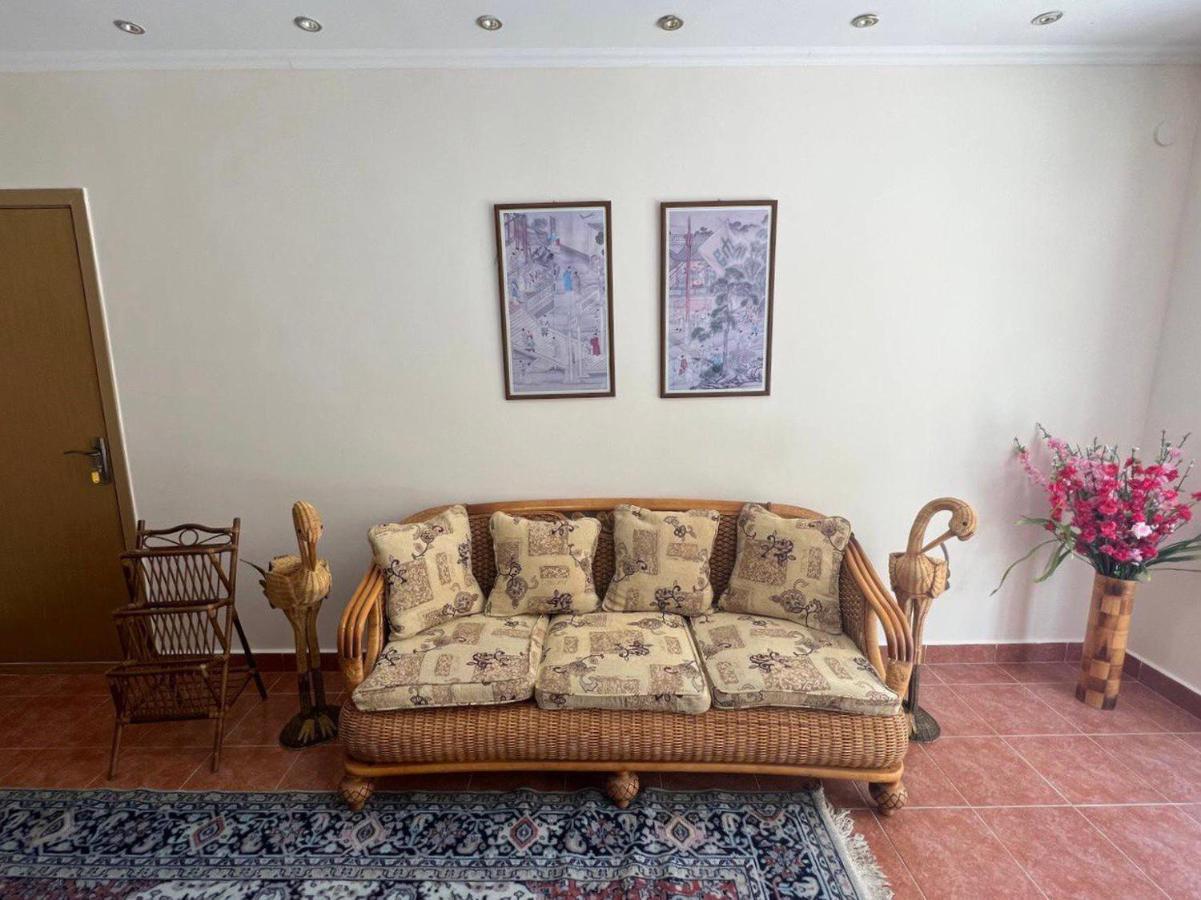 Tan Nuru Guest House Гостевой Дом Тан Нуру Cholpon-Ata Extérieur photo